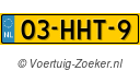 03HHT9