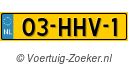 03-HHV-1