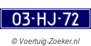 03HJ72