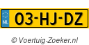 03HJDZ