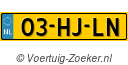 03HJLN
