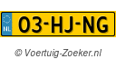 03HJNG