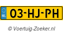 03HJPH