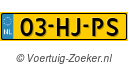 03HJPS