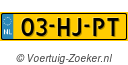 03HJPT