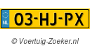 03HJPX