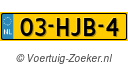 03HJB4