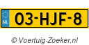03HJF8