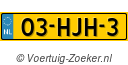 03-HJH-3