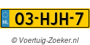03-HJH-7