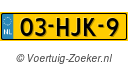 03HJK9