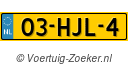 03HJL4