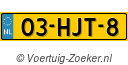 03HJT8