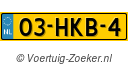 03HKB4