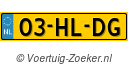 03HLDG