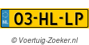 03HLLP
