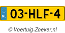 03HLF4