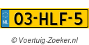 03HLF5