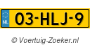 03HLJ9