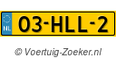 03HLL2