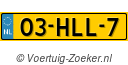 03HLL7