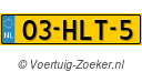 03HLT5