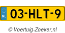 03HLT9
