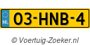 03HNB4