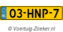 03HNP7