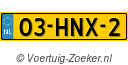 03HNX2
