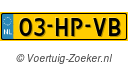 03HPVB