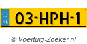 03-HPH-1