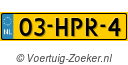 03HPR4