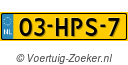 03HPS7
