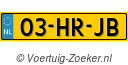 03HRJB