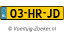 03HRJD