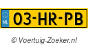 03HRPB