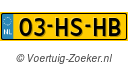 03HSHB