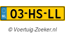 03HSLL