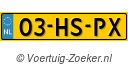 03HSPX
