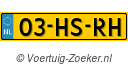 03HSRH