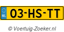 03HSTT