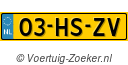 03HSZV