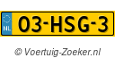 03HSG3