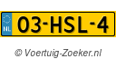 03HSL4