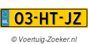 03HTJZ