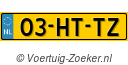 03HTTZ