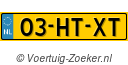 03HTXT