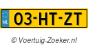 03HTZT