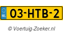 03-HTB-2